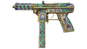 Sultan image