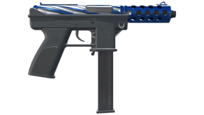 Titanium Bit image