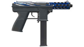 Titanium Bit image
