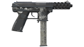 Urban DDPAT image