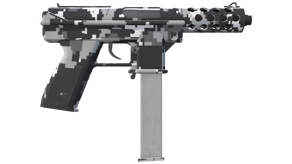 Urban DDPAT image