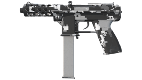 Urban DDPAT image