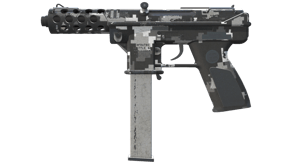 Urban DDPAT image