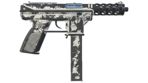 Whiteout image