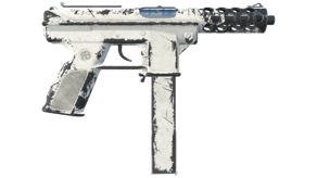 Whiteout image