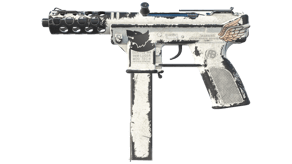 Whiteout image
