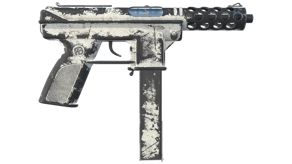 Whiteout image