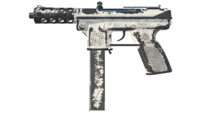 Whiteout image