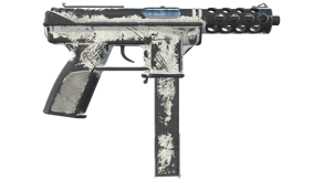Whiteout image