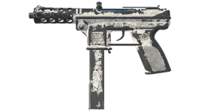 Whiteout image