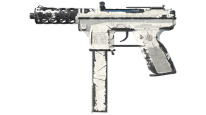 Whiteout image
