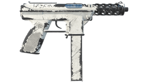 Whiteout image