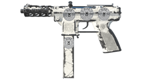 Whiteout image