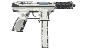 Whiteout image