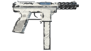 Whiteout image