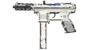 Whiteout image