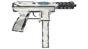 Whiteout image