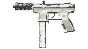 Whiteout image