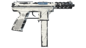 Whiteout image