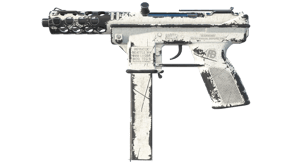 Whiteout image