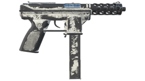 Whiteout image