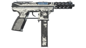 Whiteout image