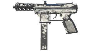 Whiteout image