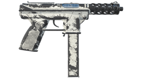 Whiteout image