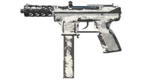 Whiteout image