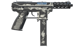 Whiteout image