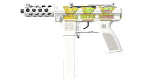 Whiteout image