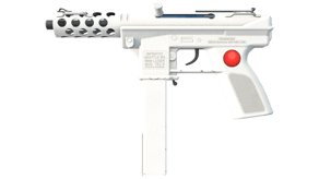 Whiteout image