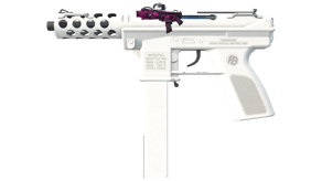Whiteout image