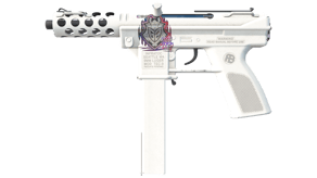Whiteout image