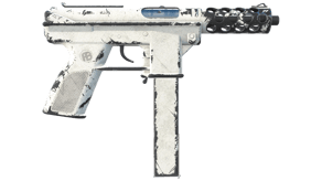 Whiteout image