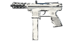 Whiteout image