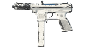 Whiteout image
