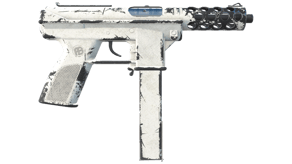 Whiteout image
