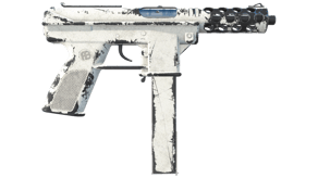 Whiteout image
