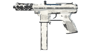 Whiteout image