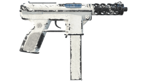 Whiteout image