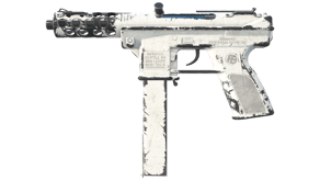 Whiteout image