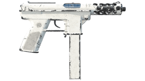 Whiteout image