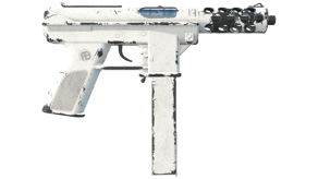 Whiteout image