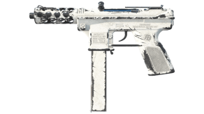 Whiteout image