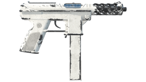 Whiteout image