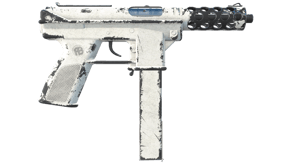 Whiteout image