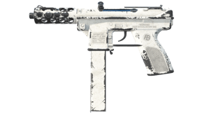 Whiteout image