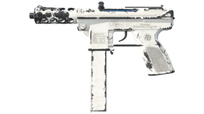 Whiteout image