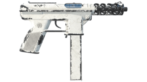Whiteout image